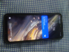 Realme C21 – 3/32 GB – Good Condition – Urgent Sale!